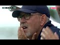 LIVE | VfB Krieschow vs Mainz 05 | DFB Pokal - First Round | SportyTV