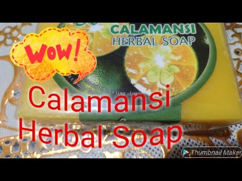 Pin On Bleaching Skin Papaya Soaps