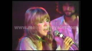 Fleetwood Mac- “Rhiannon” LIVE 1975 [Reelin' In The Years Archive]