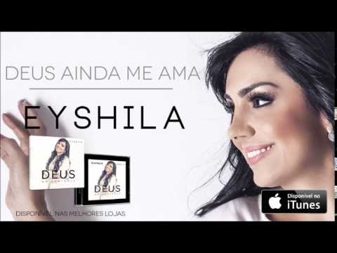 Putar Deus Ainda Me Ama - CGM - Central Gospel Music