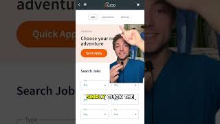 Introducing the Lucid Staffing App