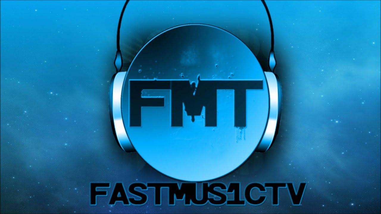 Conor Maynard - Vegas Girl "Speed Up"