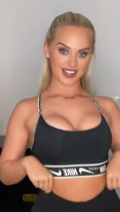 honey girl
