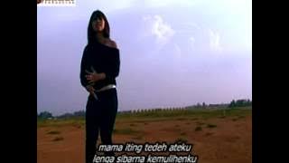 Timai aku by Aci br Sembiring