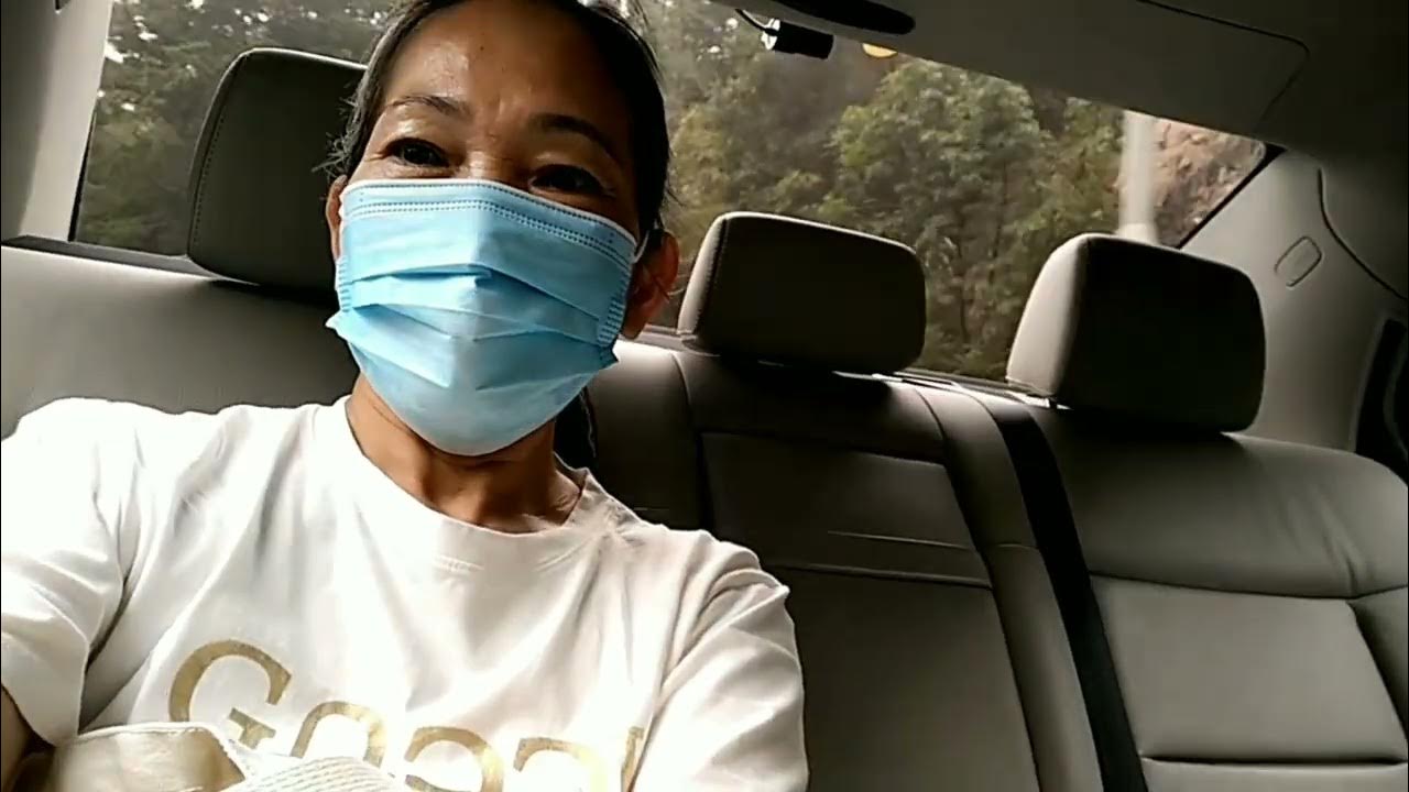so-bad-after-i-got-this-i-have-body-pain-right-now-llsmixvlogs143