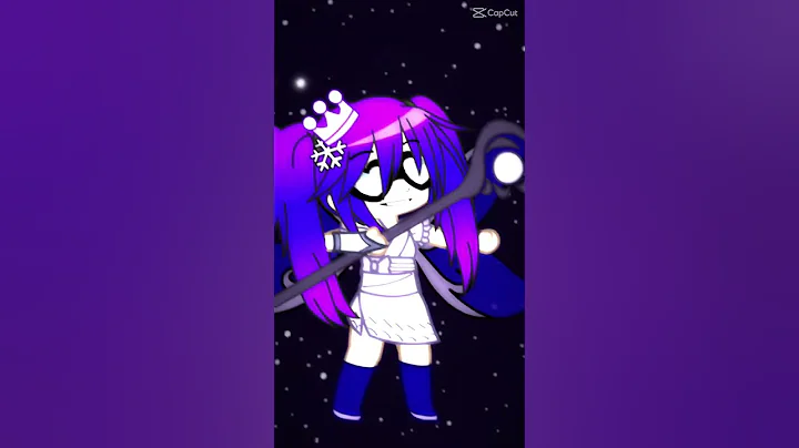 ~ Se Acabo ~ Trend Ft: Cutie, Linda, Sora || FW!