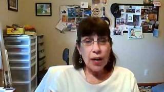 Download Lagu Plenty ah sunshine headin my way MP3