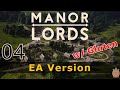 A gluten harvest  manor lords  ea release version full game  04