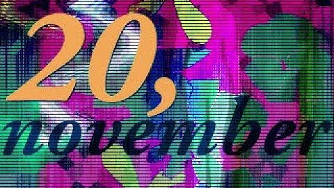 [DDR 2ndReMIX APPEND CLUB VERSiON vol.2] 20,november (CLUB 2P VER.) - Single Maniac