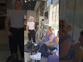 Fame Kuaför İzmir Atakent Karşıyaka