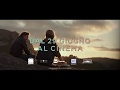 Il Tuo Ultimo Sguardo Scena Dal Film Forse Mio Padre ...