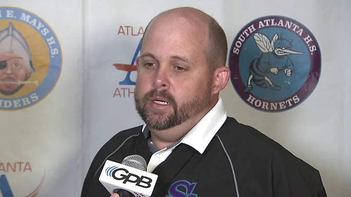 Brad Stephens Interview