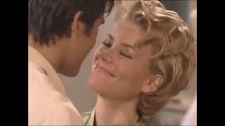 Passions Episode #517 July 11th 2001
