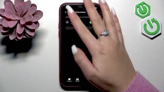 APPLE Health – Come impostare i promemoria per i farmaci screenshot 1