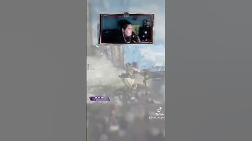 #apexlegends #apex #apexclips #apexlegendsclips #youtube #twitchstreamer #pc #gaming #fyp #foryou