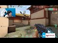 WAYLAY IS META! C9 OXY PRO WAYLAY VALORANT RANKED GAMEPLAY