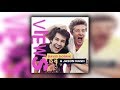 Money Buys Happiness (Podcast #2) | VIEWS with David Dobrik and Jason Nash