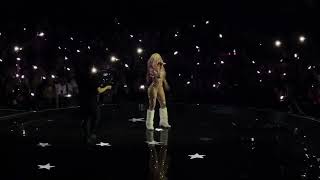 Karol G  El Barco  maana Ser Bonito Tour 20240622 Paris 