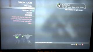 VIDEO0072.mp4