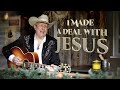 Alex Klein   I Made A Deal With Jesus (Official Videoclip)