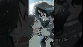 She Fell Into A Mermans Territory By Accident mermansaffair manhua manhwa mermaid  romance