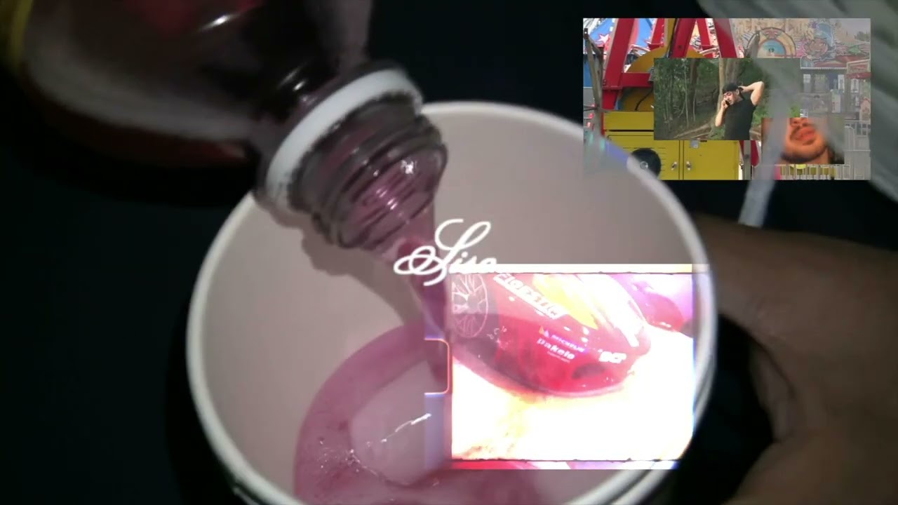 Watch $iso - long time (visualizer) on YouTube Watch $iso - long time (visualizer) on YouTube