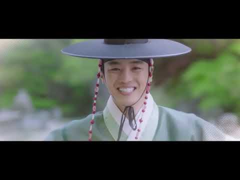 Yedi Günlük Kraliçe | Güney Kore Dizisi