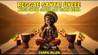 Top Hits Spotify Indonesia 2025 🎧🔥 Kumpulan Musik Cover SKA REGGAE Terbaru 2025 | Full Album Reggae