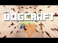 Page's Secret | Dogcraft (Ep.50)