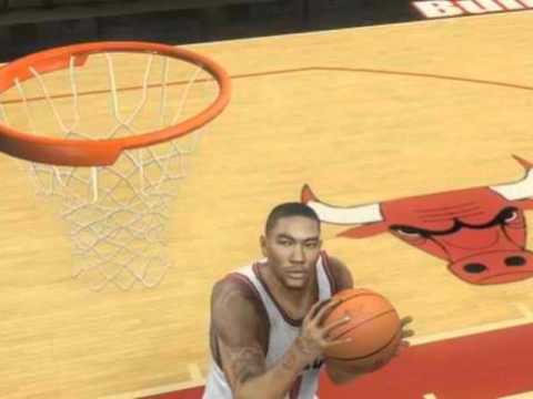 psp nba 2k13 iso psp nba 2k13 iso