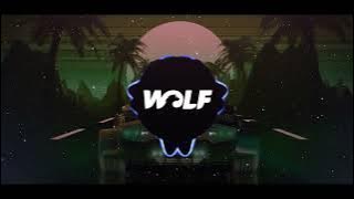 DJ MY STUPID HEART X MASHUP BALE BALE MAMA MUDA VIRAL TIKTOK YANG KALIAN CARI TERBARU 2023
