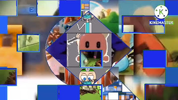 Scan vs round (11/29) vs everyone @Maaush