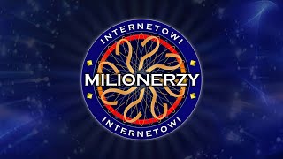 Internetowi Milionerzy I Sezon 11 I Trailer