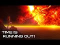 Solar Activity and Its Impact