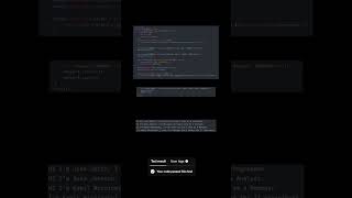 Prototype inheritance - prototype cont. #coding #javascript