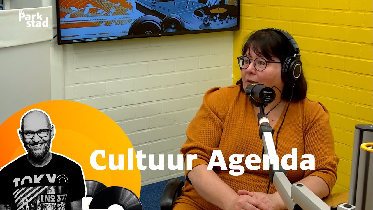 Cultuur Agenda 4 oktober 2023 11e van de 11e in Landgraaf Auwe Maat Waubach YouTube