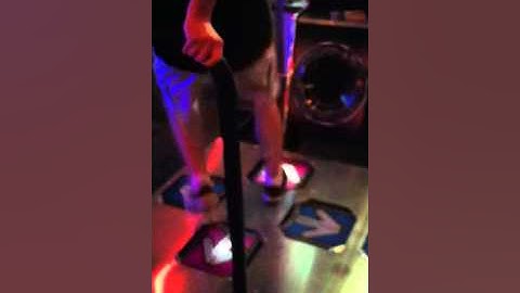 Paranoia Survivor 270 Expert