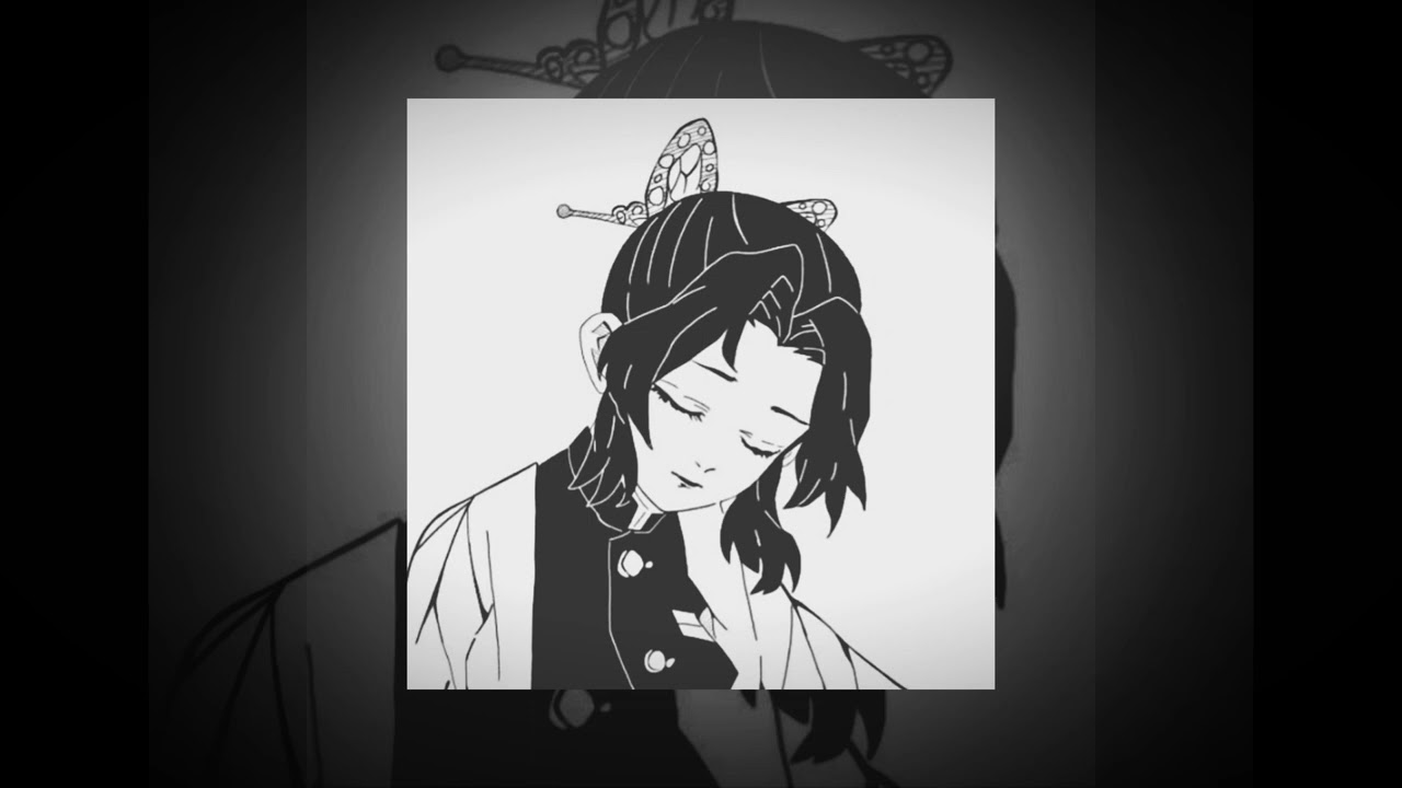 ☆ LUCY BEDROQUE  | HOW TO PRETEND (sped up) ☆