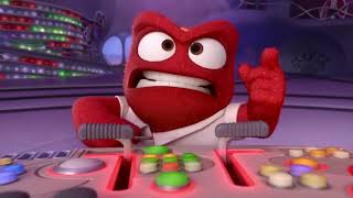 Scene from Inside Out (2015)