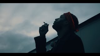 Reddman Uk - Dancehall Rapper - prod. Morello Selecta - Yah Man Records (Official Music Video)