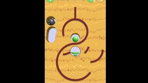 DIG THIS level 52-16 walkthrough|HEAVY HITTERS level 16 solution