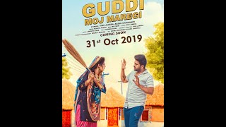 Moj Maregi Whatsapp Status Vinu Jangra ,Ashu Chaudhary 2019