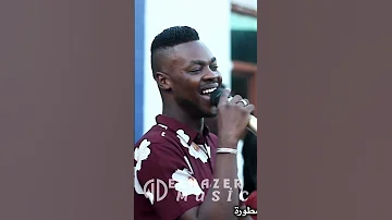 ابو العائلة صبج لا لا لا لا لا اغاني سودانية حفلات سودانيه طرب سوداني 