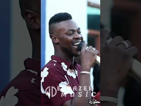 ابو العائلة صبج لا لا لا لا لا اغاني سودانية حفلات سودانيه طرب سوداني 