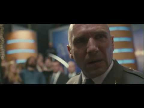 Coriolanus rus scene