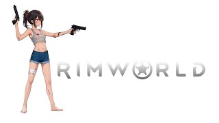 Rimworld 1.4 Multiplayer