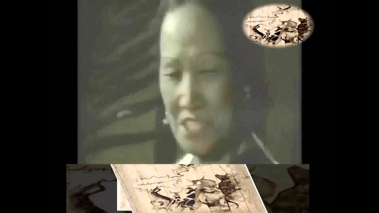 Azafady ramatoa - Mama Bako sy Hélène