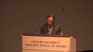 JCHS: "Opening the Gates of Opportunity: Realizing the Potential of Gateway Cities" (Part 1)