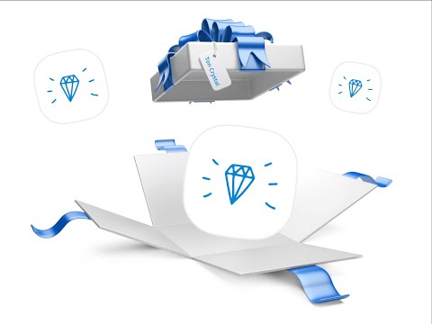 CexIO ეირდროპი პირველ დეპოზიტზე და ტოპ პრიზები ტოპ 100 მომხმარებლისათვის