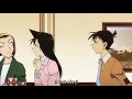 Shinichi  the nagging husband 